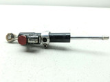02 BMW K1200RS WILBERS Steering Stabilizer Damper