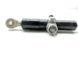 02 BMW K1200RS WILBERS Steering Stabilizer Damper