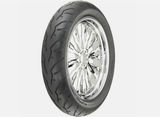 PIRELLI NIGHT DRAGON 130/90-16 Front Bias Motorcycle Tire 67H 871-2131