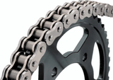 BIKEMASTER 530x120 BMOR Sealed Drive Chain 120 Links Motorcycle ATV 197289
