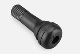 BikeMaster Rubber Valve Stem - TR413 QTY 4 Motorcycle ATV UTV
