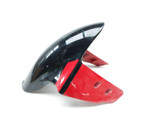 12-14 Ducati Panigale 1199Front Wheel Fender