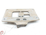 12-14 Ducati Panigale 1199 Competition Werkes License Plate Frame Tag Mount
