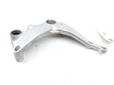 12-14 Ducati Panigale 1199 Left Engine Motor Mount Bracket 8293A432A TRSH PL
