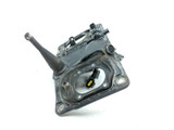 12-14 Ducati Panigale 1199 Airbox Intake Plate W/ Intake Sub Harness 44212342B