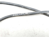 12-14 Ducati Panigale 1199 Front ABS Wheel Speed Sensor 55212111B  0265008599