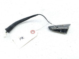 12-14 Ducati Panigale 1199 Front Right Aftermarket Turn Signal Indicator Light