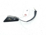 12-14 Ducati Panigale 1199 Front Right Aftermarket Turn Signal Indicator Light