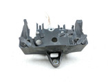 12-14 Ducati Panigale 1199  Battery Box Tray 8291A541B