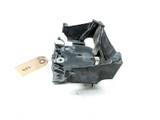 12-14 Ducati Panigale 1199  Battery Box Tray 8291A541B