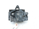 12-14 Ducati Panigale 1199  Battery Box Tray 8291A541B