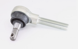 2016-2024 CFMoto UFORCE ZFORCE Steering Knuckle Tie Rod End 9060-101170