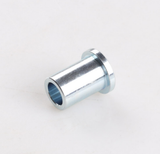 QTY 6 | CFMoto Rear Swing Arm Sleeve Bushing CFORCE ZFORCE UFORCE 401B-060001