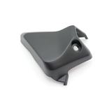 2023 Honda CMX1100 Rebel 1100 DCT Front Right Air Cleaner Cover 64210-MLA-A00