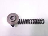 14 BMW R 1200 RT Cap Cover Spring