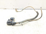18-21 Can Am Maverick Sport 1000 Ignition Coil Plug Pack