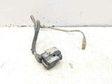 18-21 Can Am Maverick Sport 1000 Ignition Coil Plug Pack