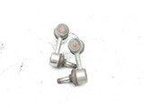 16-24 Hisun Tactic HS 750 Stabilizer Link Arms Set Pair