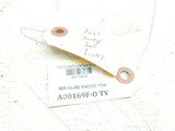 16-24 Hisun Tactic HS 750 Stabilizer Link Arms Set Pair