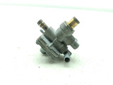02 03 Kawasaki Ninja ZX9R ZX900 Air Cut Off Valve
