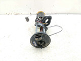 18-21 Can Am Maverick Sport 1000 Petrol Gas Fuel Level Sending Unit 709001056