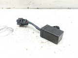 16-24 Hisun Tactic HS 750 Main Relay Fuse