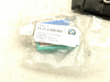 02 BMW K1200RS Tool Kit A
