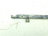 18-21 Can Am Maverick Sport 1000 Frame Cross Member Support Mount Bracket