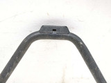 16-24 Hisun Tactic HS 750 Rear Roll Cage ROPS Support Bar Assembly