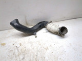 16-24 Hisun Tactic HS 750 Clutch Air Hose