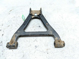 14-21 Kubota RTV X900 Rear Left Lower Control A Arm