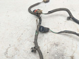 15-23 Honda Pioneer 500 SXS500 Headlight  Sub Wire Wiring Harness