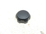 18-21 Can Am Maverick Sport 1000 KELCH Petrol Gas Fuel Tank Cap