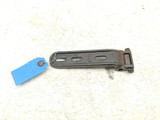 18-21 Can Am Maverick Sport 1000 Front Right Door Hinge