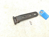 18-21 Can Am Maverick Sport 1000 Front Right Door Hinge