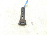 18-21 Can Am Maverick Sport 1000 Front Right Door Hinge