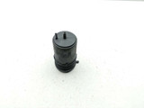 02 BMW K1200RS  EVAP Emissions Can Canister Vacuum Pump 1464924 TRSH PL