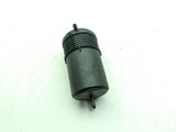 02 BMW K1200RS  EVAP Emissions Can Canister Vacuum Pump 1464924 TRSH PL
