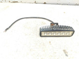 18-21 Can Am Maverick Sport 1000 Rear Upper Bed LED Light Assembly