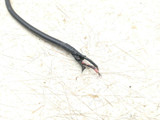 18-21 Can Am Maverick Sport 1000 Rear Upper Bed LED Light Assembly