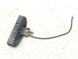 18-21 Can Am Maverick Sport 1000 Rear Upper Bed LED Light Assembly