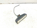 18-21 Can Am Maverick Sport 1000 Rear Upper Bed LED Light Assembly