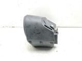 18-25 Seadoo RXT-X 300 RXTX Speaker Enclosure Housing Cover A
