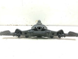 18-25 Seadoo RXT-X 300 RXTX Steering Column Handlebar 277001979