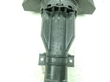 18-25 Seadoo RXT-X 300 RXTX Steering Column Handlebar 277001979