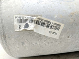 18-25 Seadoo RXT-X 300 RXTX Muffler Exhaust Pipe