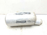 18-25 Seadoo RXT-X 300 RXTX Muffler Exhaust Pipe