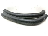 18-25 Seadoo RXT-X 300 RXTX Air Vent Tubes