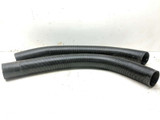 18-25 Seadoo RXT-X 300 RXTX Air Vent Tubes