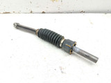 18-25 Seadoo RXT-X 300 RXTX Steering Linkage Arm 268000291